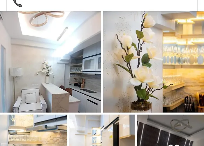 Carpe Diem Staycation 3*