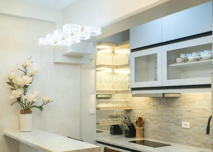 Carpe Diem Staycation 3* Lapu-Lapu City