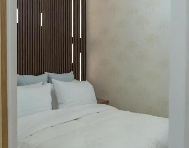 Carpe Diem Staycation Lapu-Lapu City