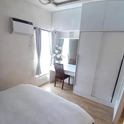 Carpe Diem Staycation