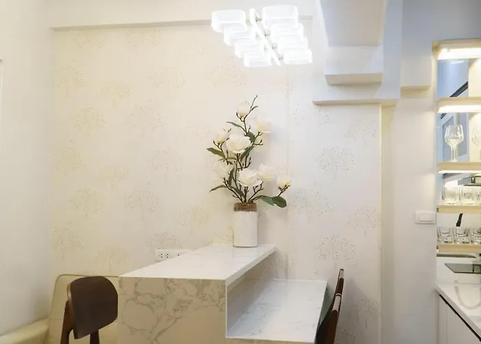Aparthotel Carpe Diem Staycation Lapu-Lapu City