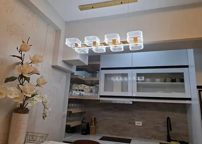 Carpe Diem Staycation 3* Lapu-Lapu City