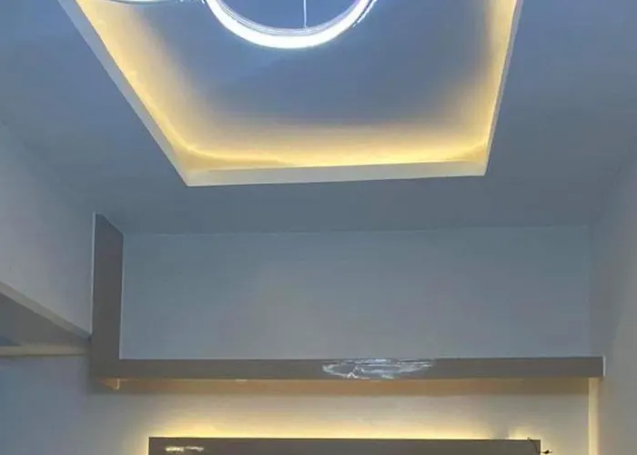 Carpe Diem Staycation Aparthotel