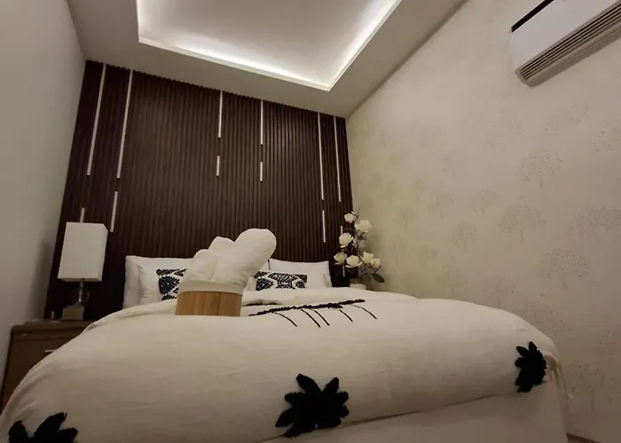 Aparthotel Carpe Diem Staycation Lapu-Lapu City